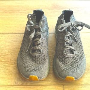 Brand new NOBULL athletic shoes size 9.5